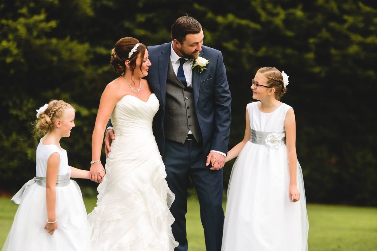 Grimsby Golf Club Weddings-Image-2