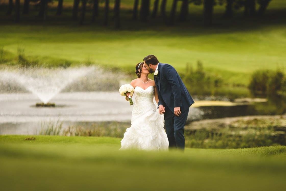 Grimsby Golf Club Weddings-Image-108