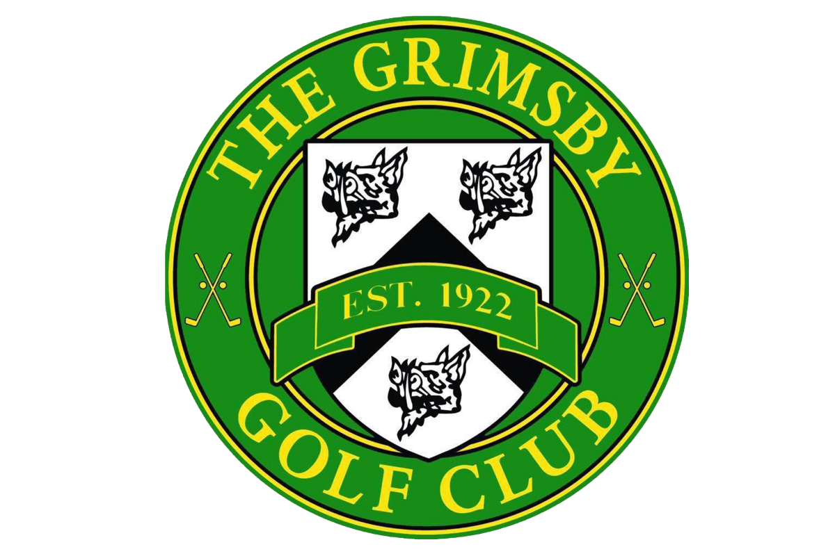 Grimsby Golf Club Weddings-Image-93