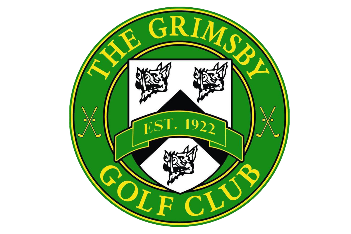 Grimsby Golf Club Weddings-Image-1