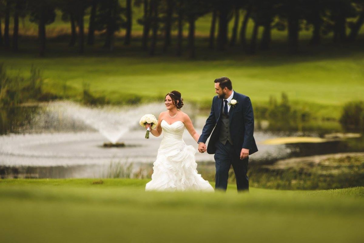 Grimsby Golf Club Weddings-Image-107