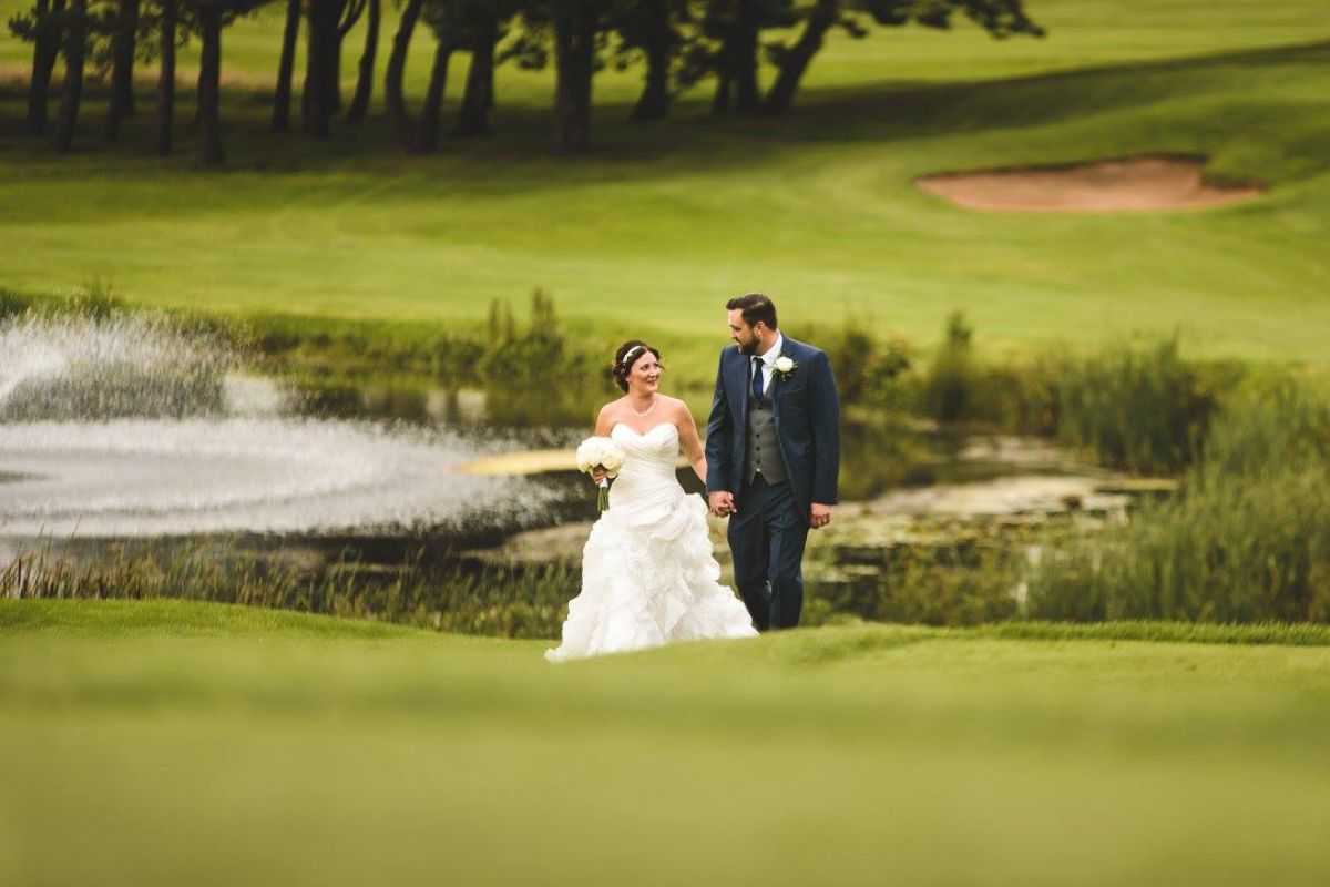 Grimsby Golf Club Weddings-Image-109