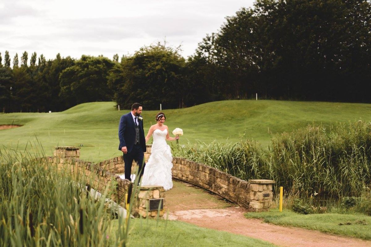 Grimsby Golf Club Weddings-Image-103