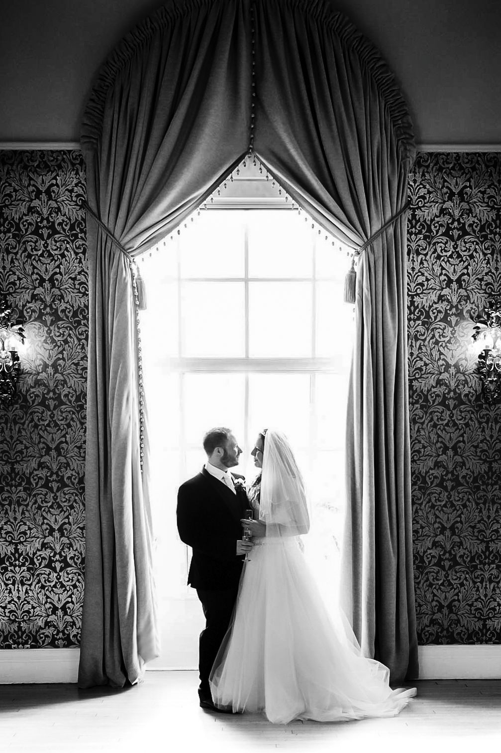 Jacky Badenhorst Photography-Image-338