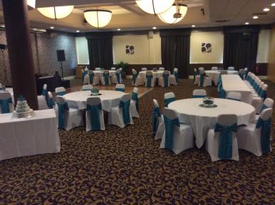 Holiday Inn Barnsley-Image-1