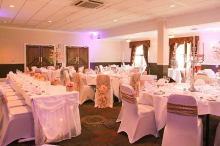 Holiday Inn Barnsley-Image-2
