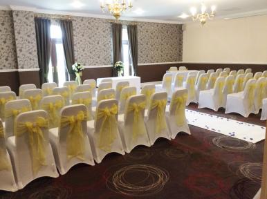 Holiday Inn Barnsley-Image-3