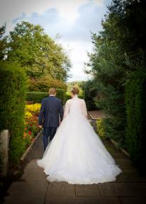 Walton Hall And Gardens-Image-17