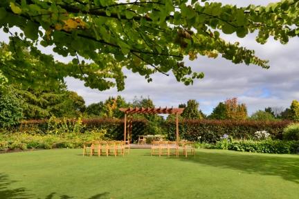 Walton Hall And Gardens-Image-15