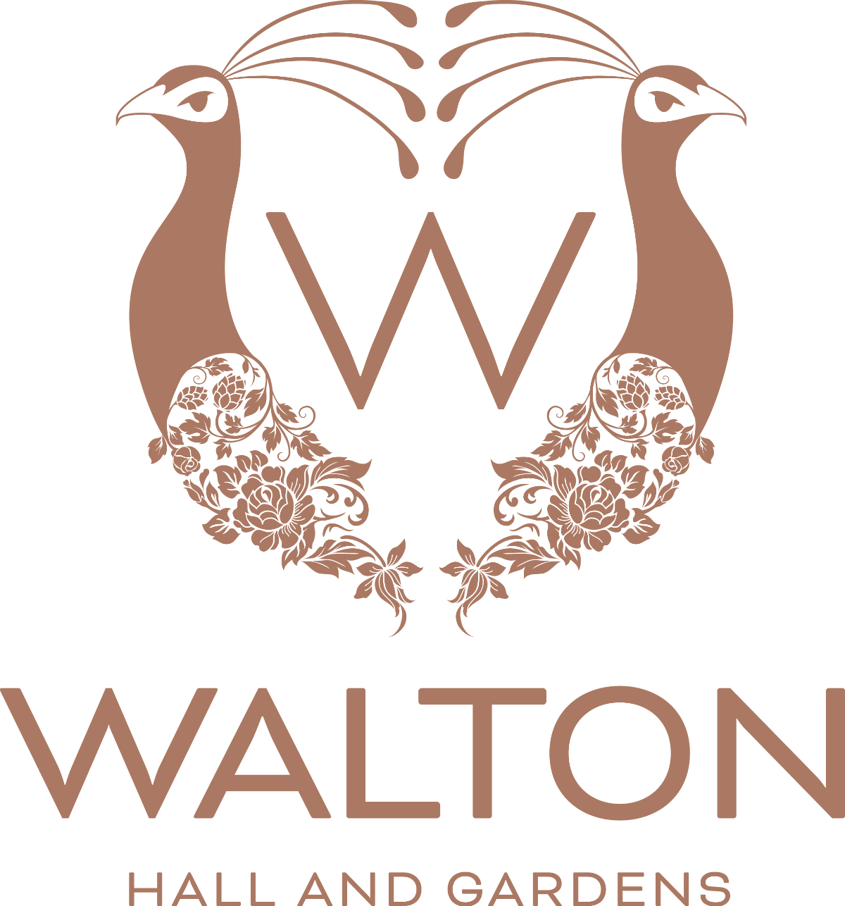 Walton Hall And Gardens-Image-9