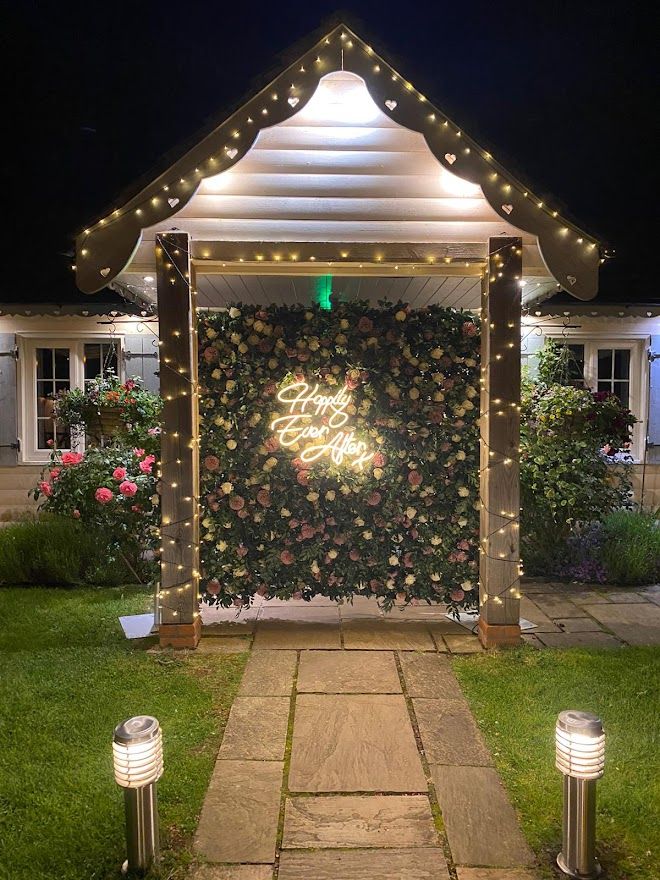Gallery Item 50 for Slaters Country Hotel & Inn