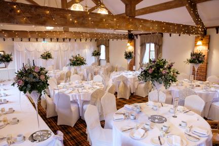Slaters Country Hotel & Inn-Image-4