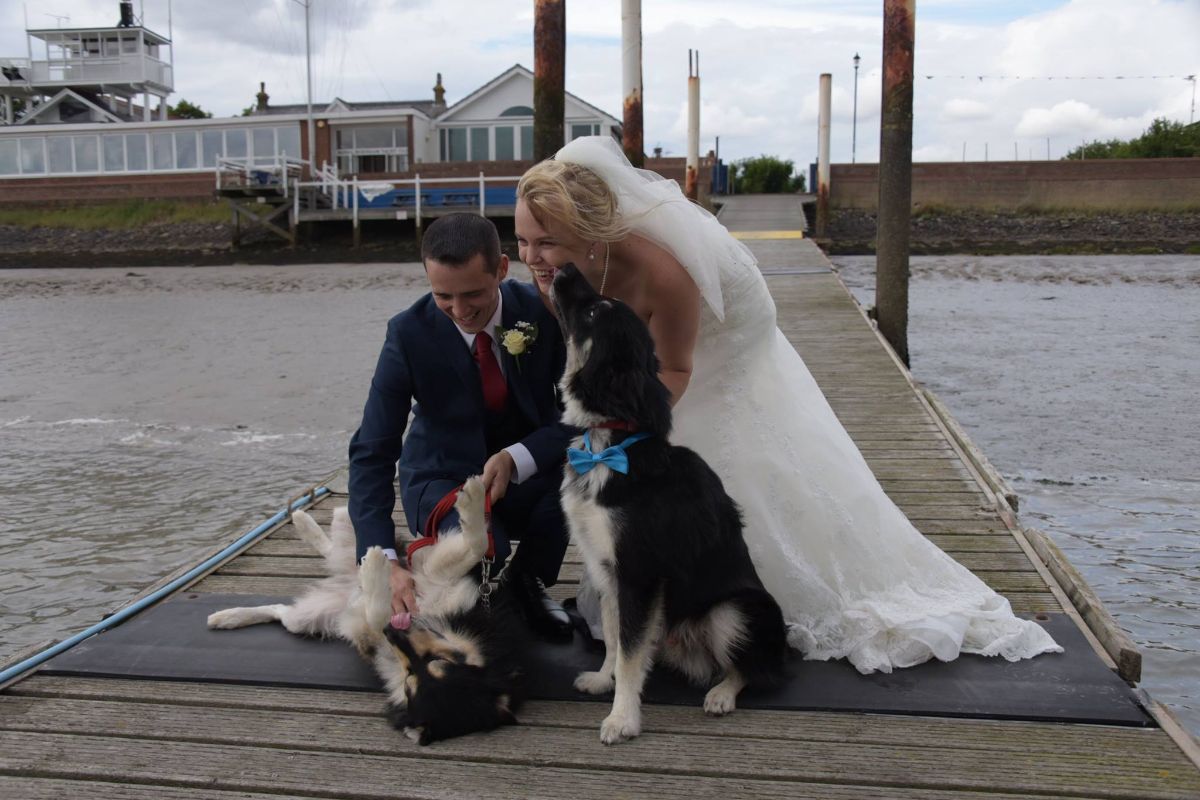 The Royal Burnham Yacht Club-Image-4