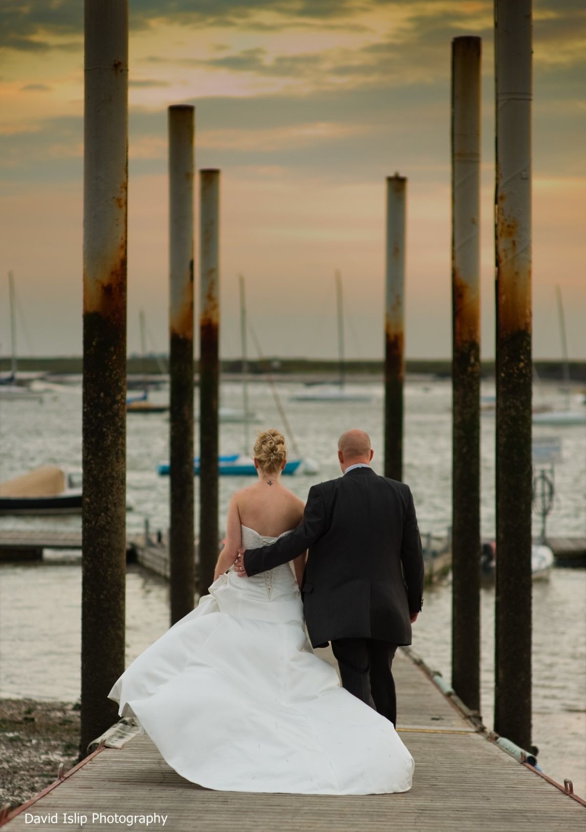 The Royal Burnham Yacht Club-Image-4