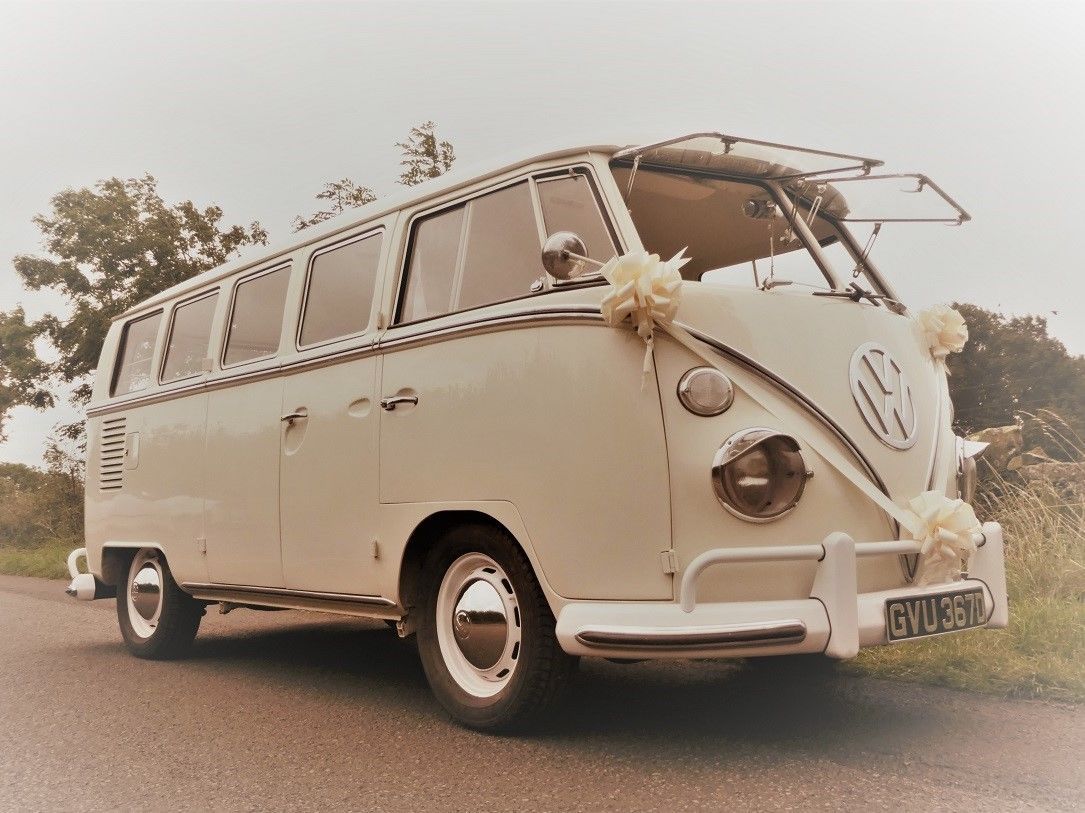 Car Hire Atherton Manchester Car Hire Atherton Manchester