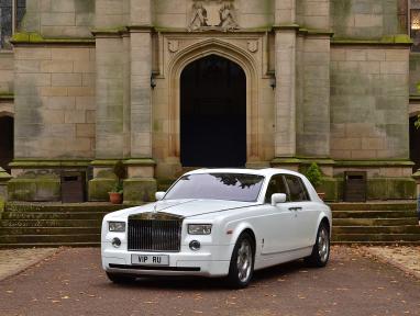 Car Hire Atherton Manchester Car Hire Atherton Manchester