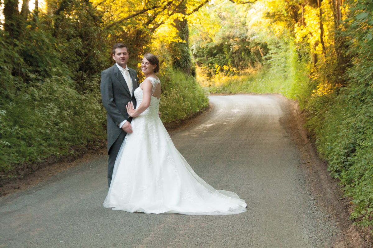 Manor Hill House Weddings-Image-3