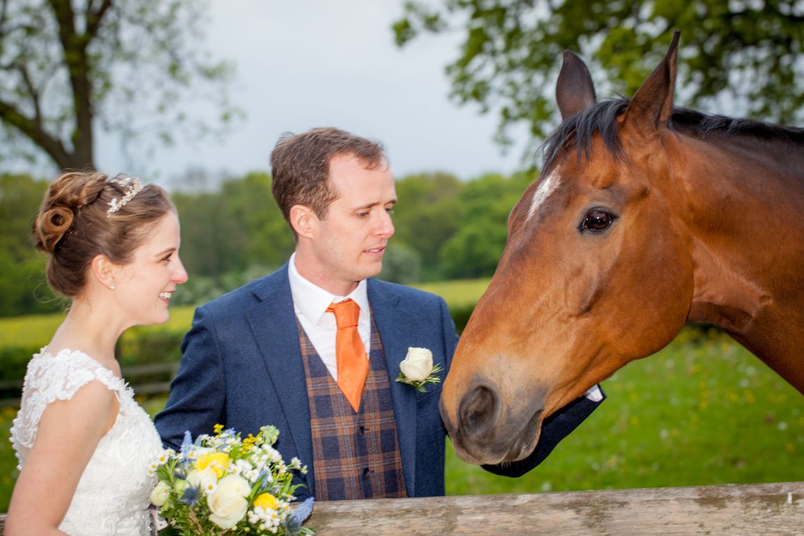 Manor Hill House Weddings-Image-2