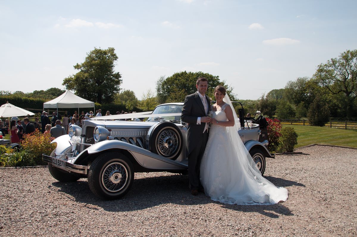 Manor Hill House Weddings-Image-4