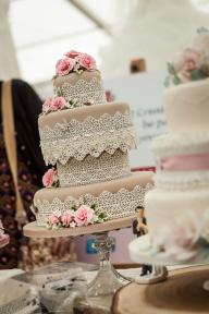 The Wedding Experience-Image-1