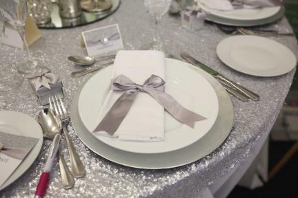 The Wedding Experience-Image-2