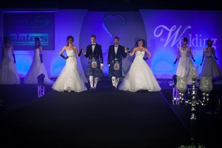 The Wedding Experience-Image-9