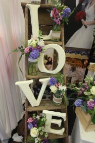 The Wedding Experience-Image-3