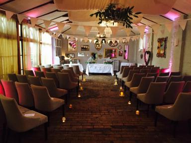 Thornham Coach House-Image-2