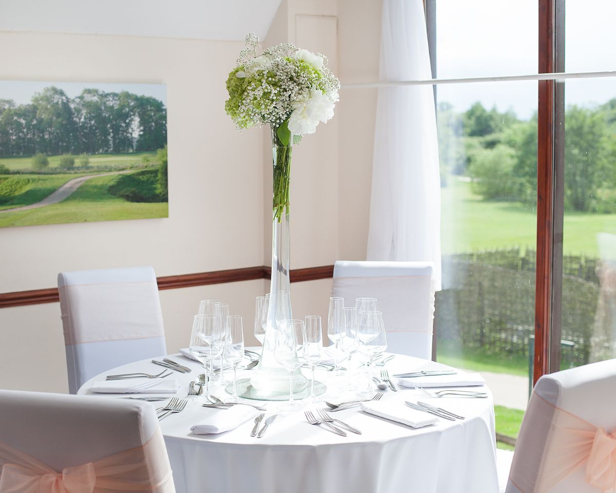 Golf World Stansted-Image-1