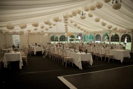 Gallery Item 73 for Inside Out Marquees Ltd