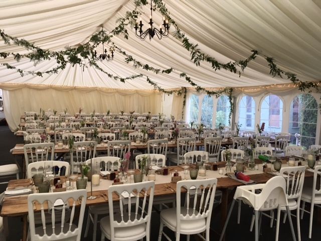 Gallery Item 54 for Inside Out Marquees Ltd