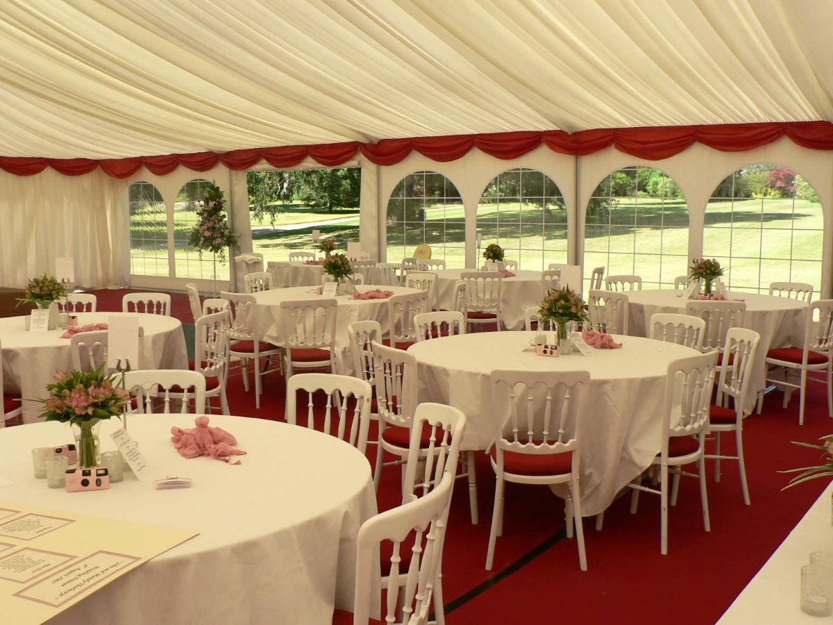Inside Out Marquees Ltd-Image-9