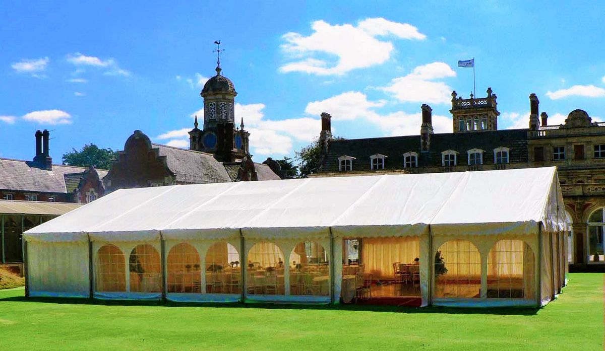 Gallery Item 48 for Inside Out Marquees Ltd