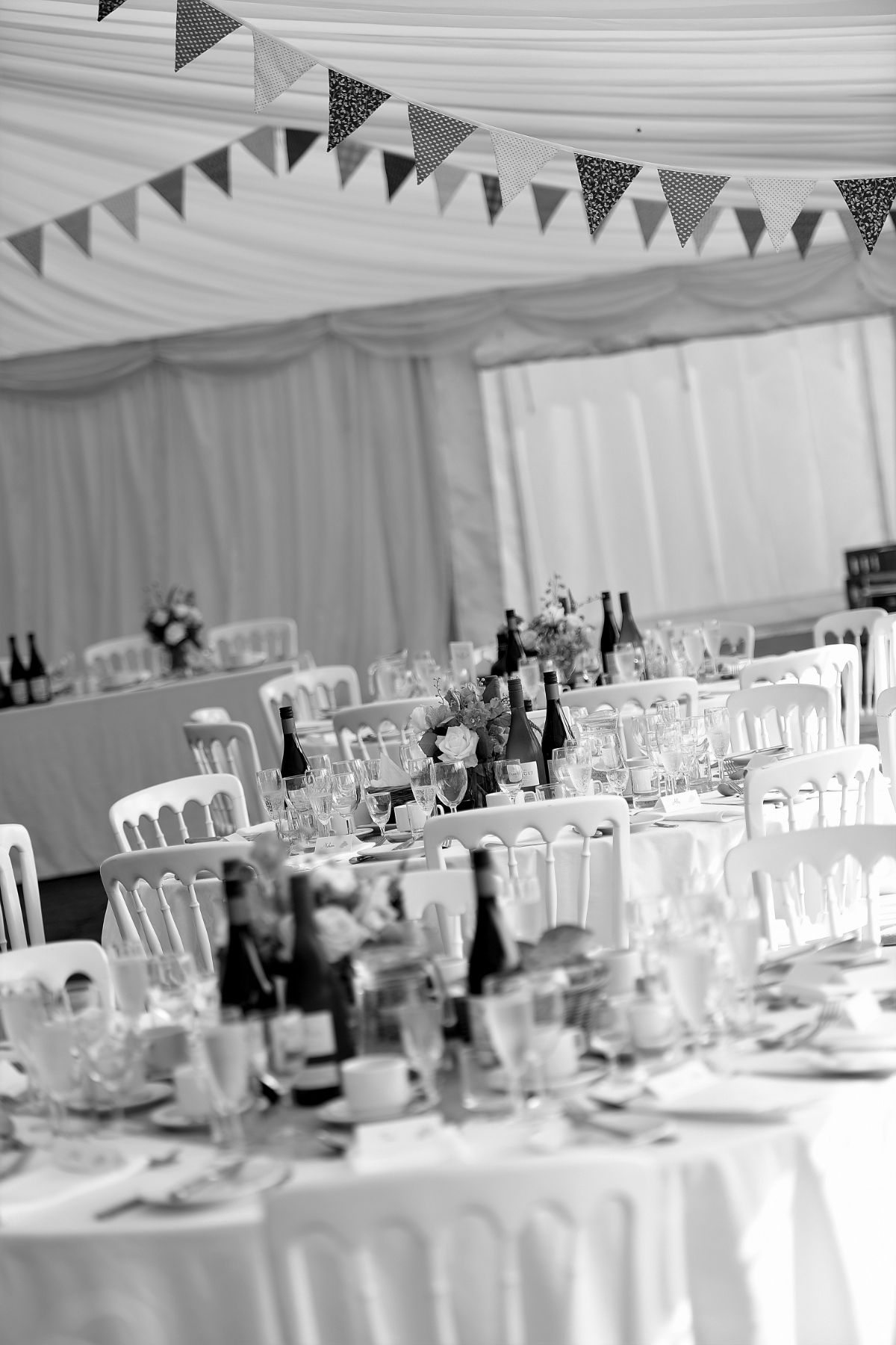 Gallery Item 9 for Inside Out Marquees Ltd