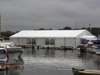 Inside Out Marquees Ltd-Image-68