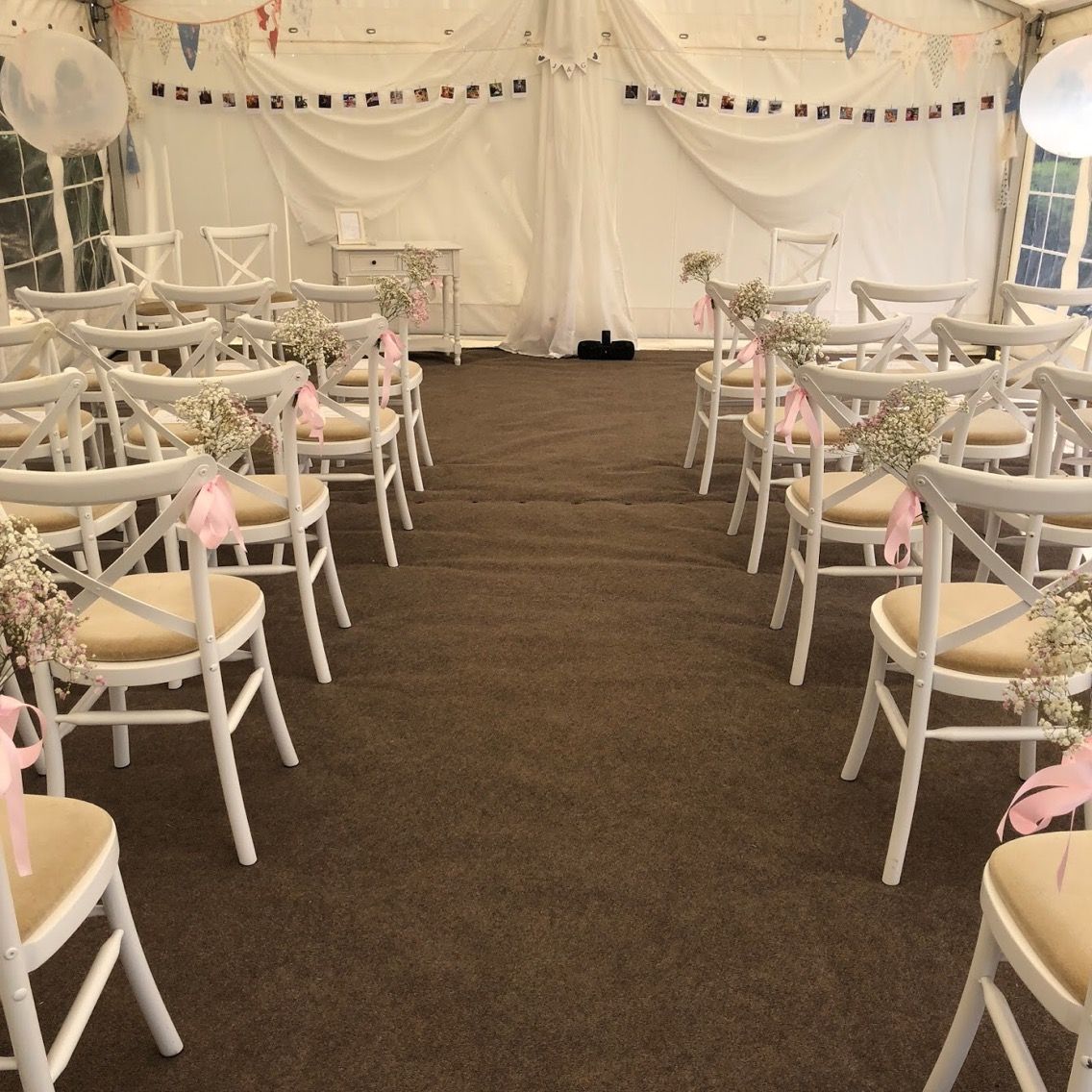 Inside Out Marquees Ltd-Image-3