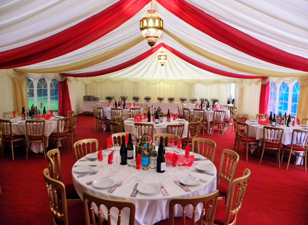 Inside Out Marquees Ltd-Image-14