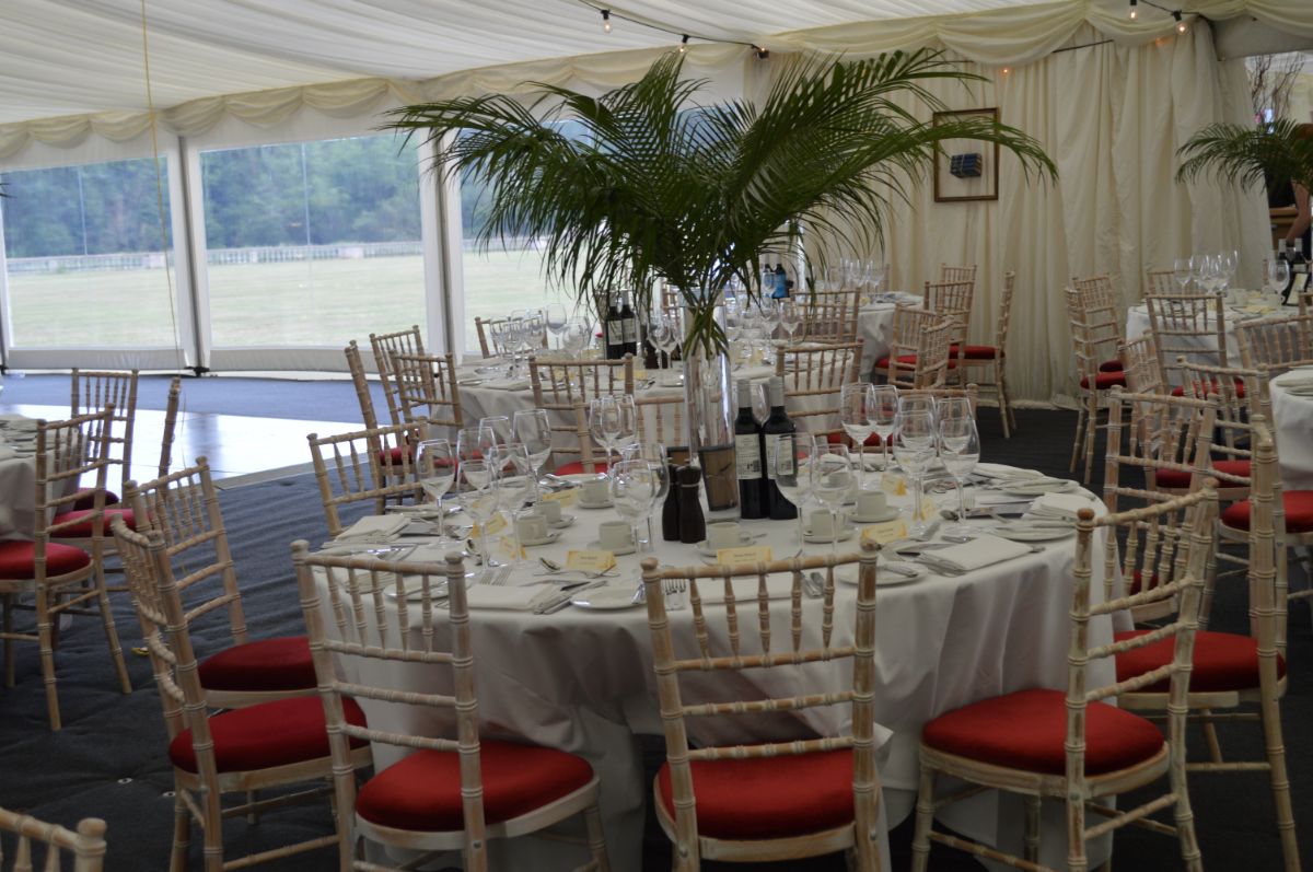 Inside Out Marquees Ltd-Image-41