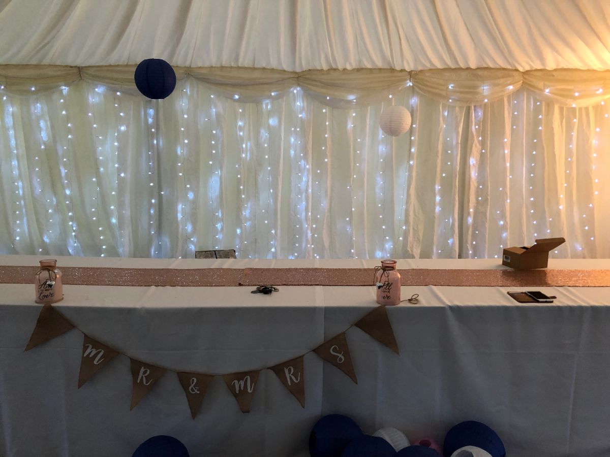 Inside Out Marquees Ltd-Image-45
