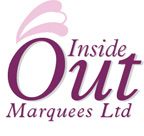 Inside Out Marquees Ltd-Image-1
