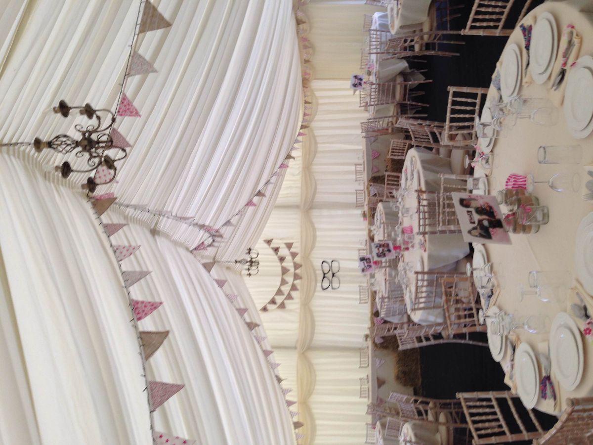 Gallery Item 56 for Inside Out Marquees Ltd