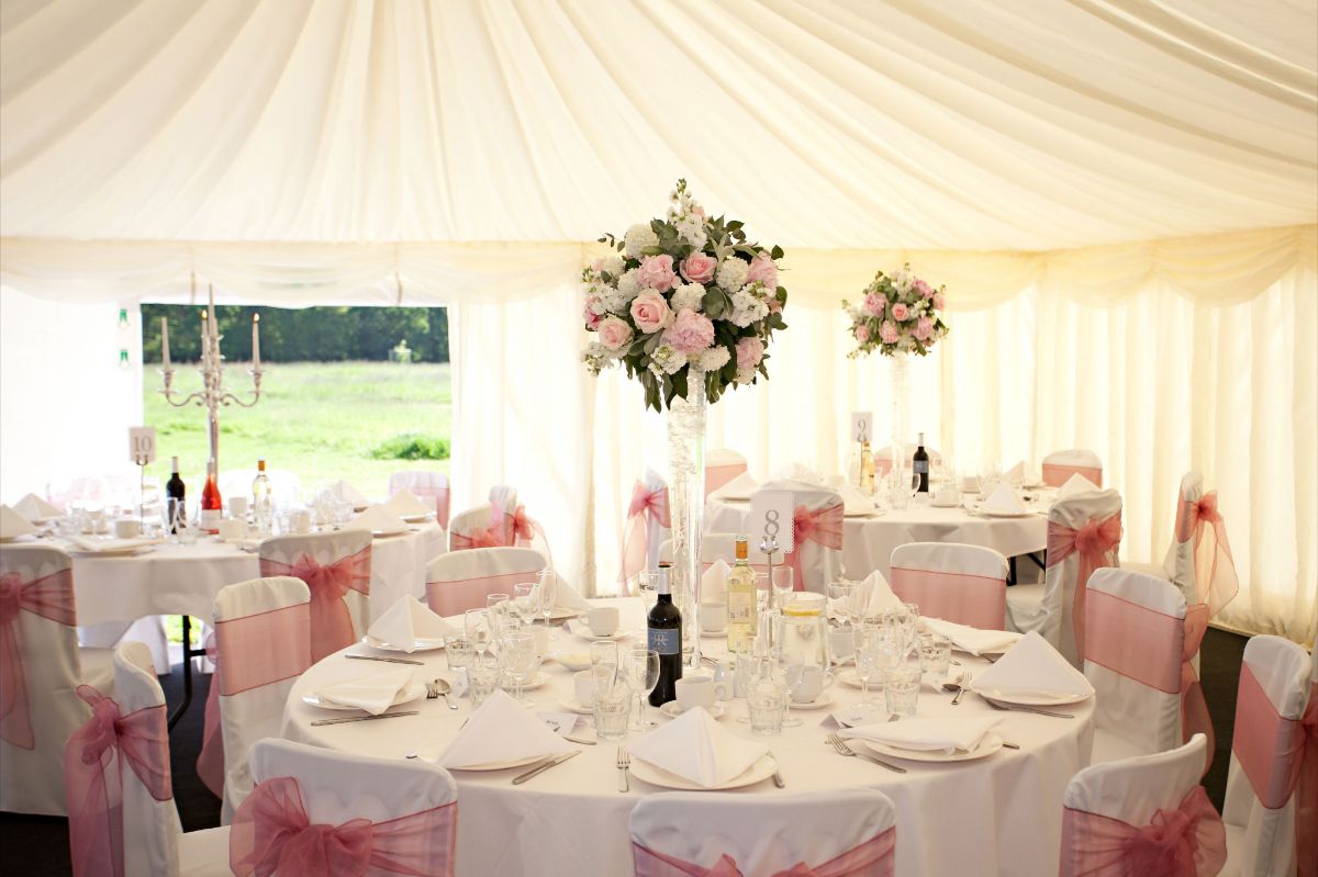 Inside Out Marquees Ltd-Image-5