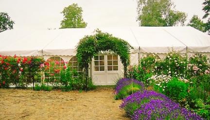 Gallery Item 78 for Inside Out Marquees Ltd