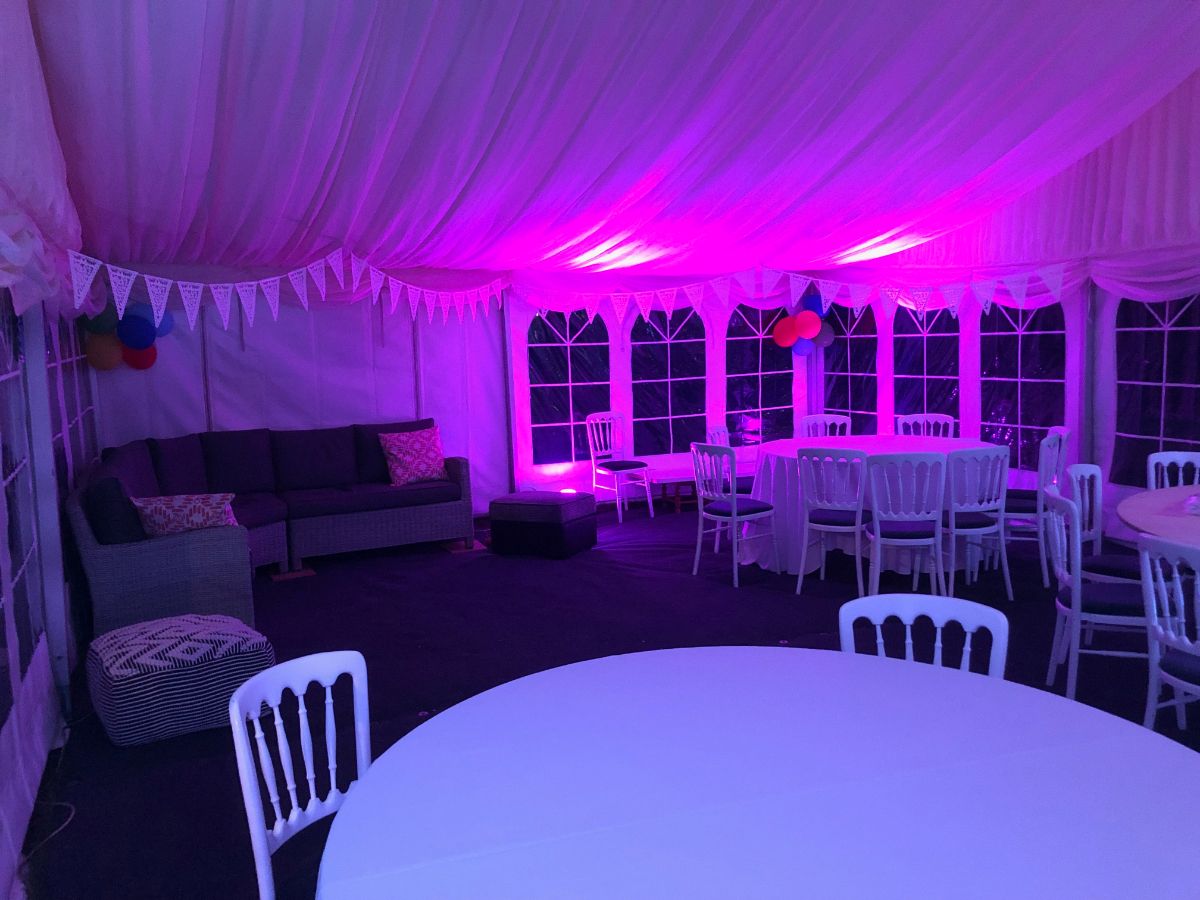 Inside Out Marquees Ltd-Image-15