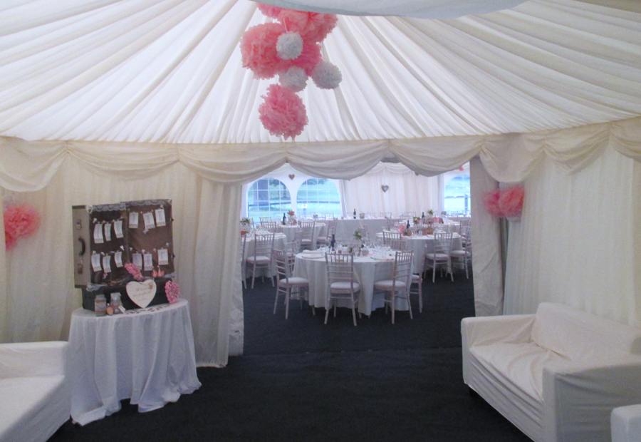 Gallery Item 57 for Inside Out Marquees Ltd