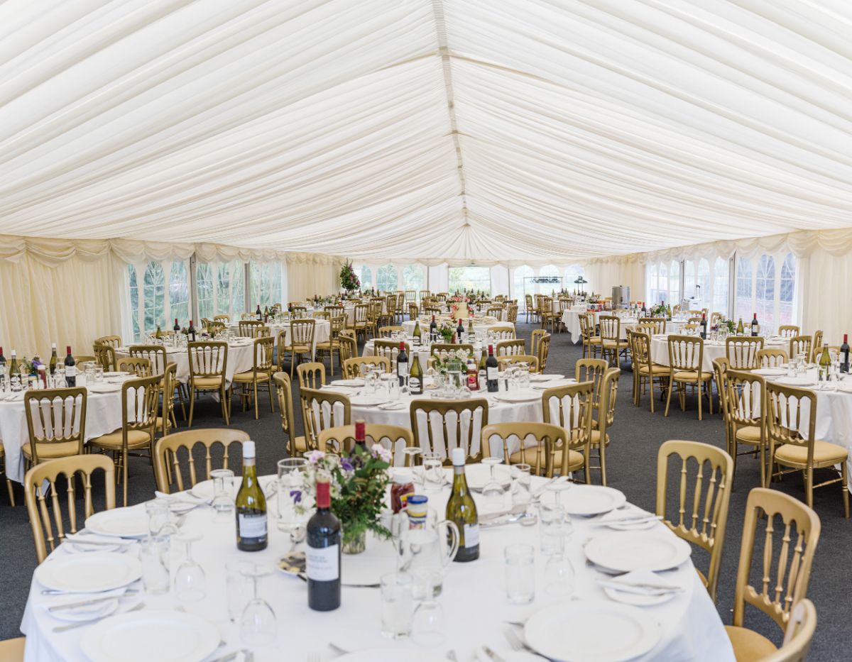 Inside Out Marquees Ltd-Image-39