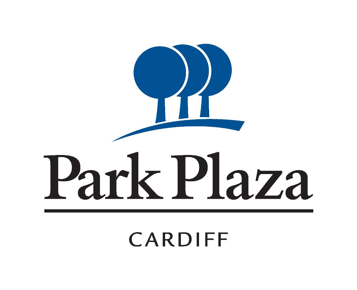 Park Plaza Cardiff-Image-4