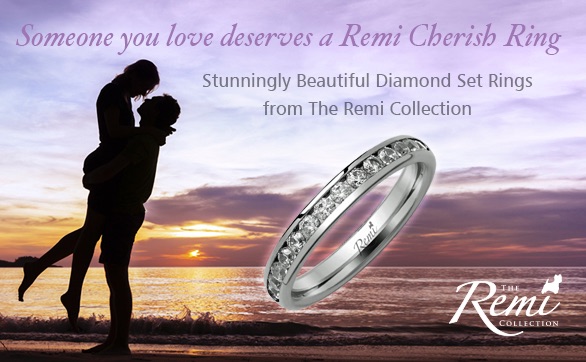 The Remi Collection Limited-Image-4