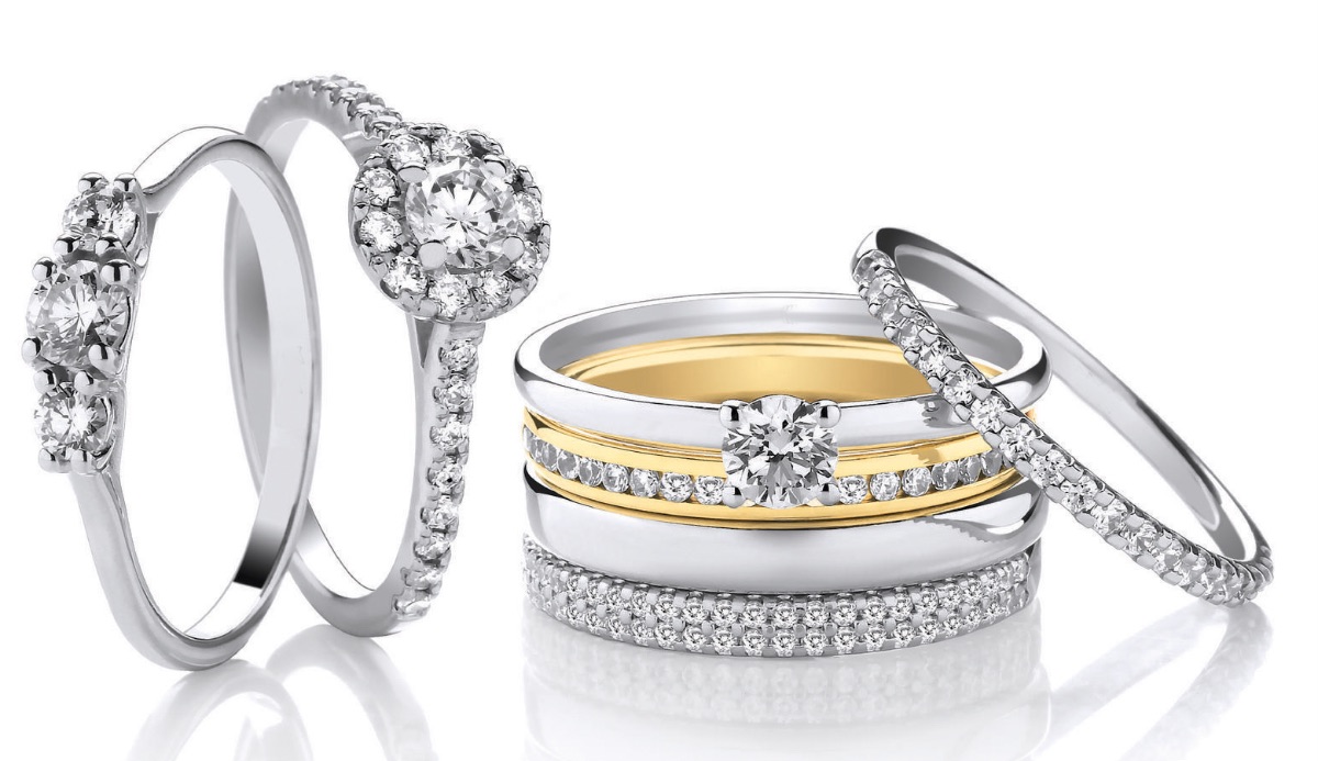 The Remi Collection Limited-Image-1