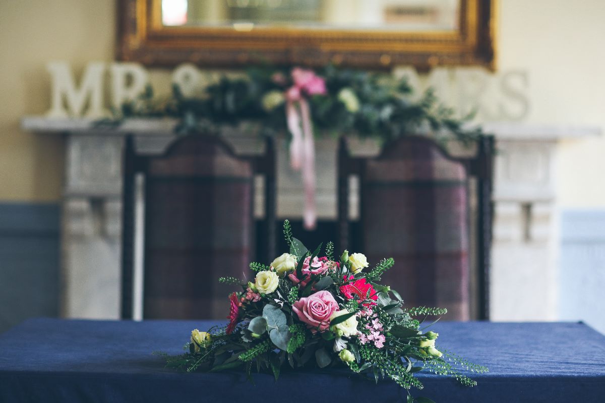 The Old Hall Hotel-Image-4